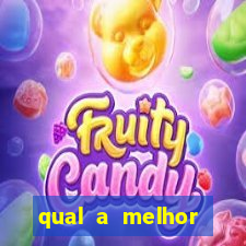 qual a melhor plataforma para jogar fortune rabbit